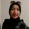 sipit.aisah