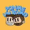 Ponme Un Romo🥃