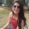 andreafouty