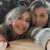 cassiejo236