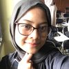 alyyshe