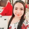 richlyn0823