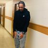 zaytoven1353