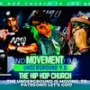 movement9.0