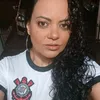 vanessaaparecidapaula