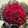 ronaldo_777a7