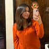adrianatenorio75