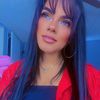 jennifer_martinez929