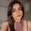 lizbethmartinez645
