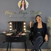 mayra.miyu