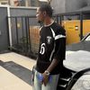unitybenz