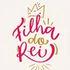 thais2filhadorei