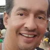 messiasnet