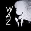 tiktok_waz