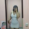 daniela._quispe