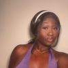 maame_kezi