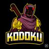 k0d0kun0kami