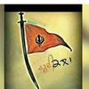 BabbuRaipur