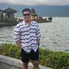 bocah_sawangan