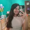 _vio.luet