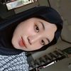 aku_acaa23