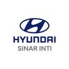 Garasi Hyundaiku