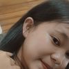 mellll6758