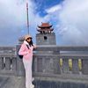 xiao_laaa