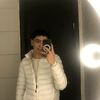 ahmedhxhh