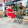 thanh_hoa_1987
