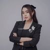 nonaanind_