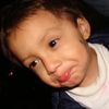 renato_segg