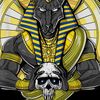 bcg_anubis