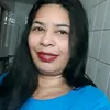 nicesilva097