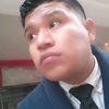 eddyasencio90