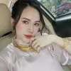 vy110498
