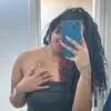 camilly._.vitoriaa