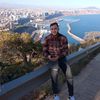 bilalhakan98