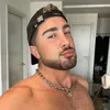 MarcoPolo