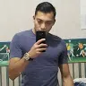 germansaid_sd