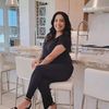 realestatewithdaniella
