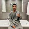 user63769844