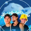 Sr Jovem