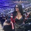 babyaudry27