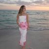 julia_andresen