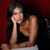 crismilenna