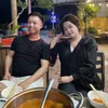 phamminh_quang