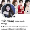 trannhungmakeup19