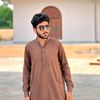 mukhtiarbaloch077