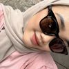 kimpii_a